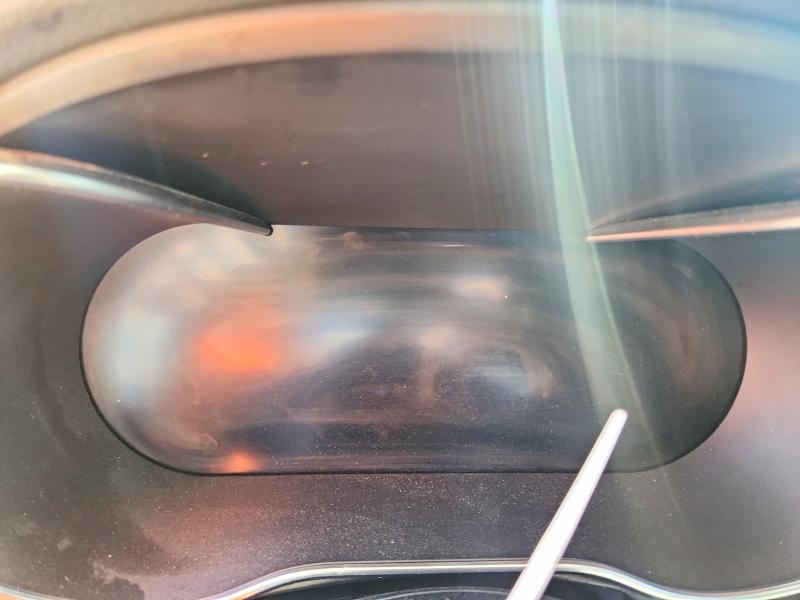 2021 Mercedes-benz Glc მანქანა იყიდება აუქციონზე, vin: W1N0G8EBXMV285117, აუქციონის ნომერი: 41625636