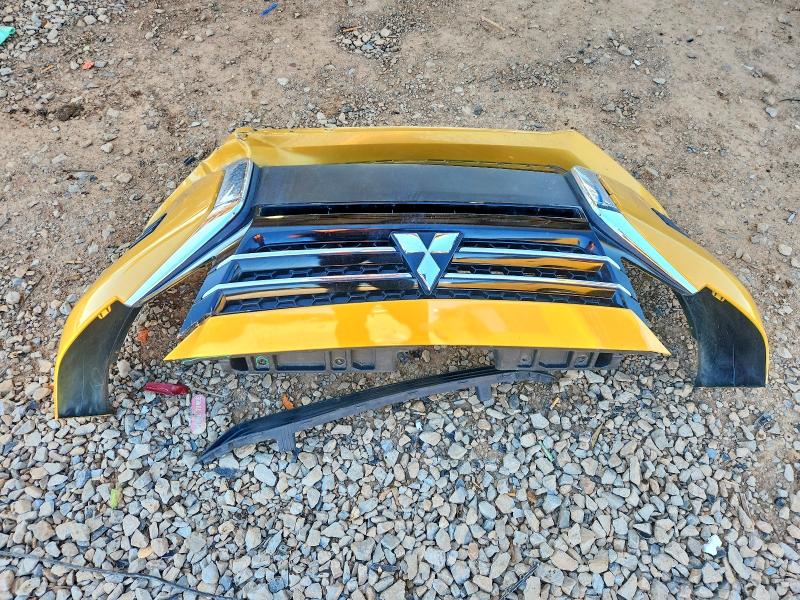 Продаж на аукціоні авто 2024 Mitsubishi Mirage, vin: ML32AUHJ3RH010971, номер лоту: 46352266