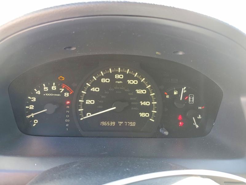 Aukcja sprzedaży 2006 Honda Accord, vin: 1HGCM66546A021008, numer aukcji: 46695286