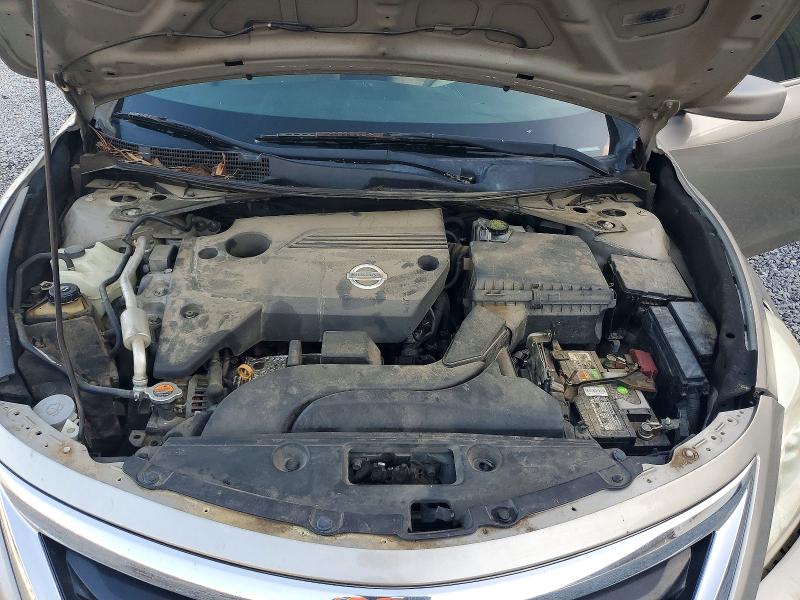Продаж на аукціоні авто 2013 Nissan Altima, vin: 1N4AL3AP2DC147018, номер лоту: 45521386