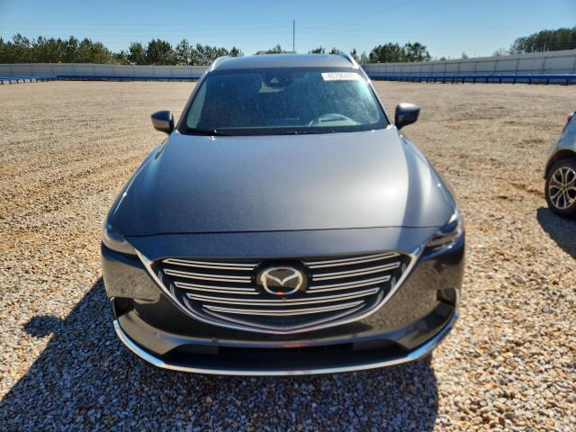 45796406 :رقم المزاد ، JM3TCADY4M0505286 vin ، 2021 Mazda Cx-9 مزاد بيع