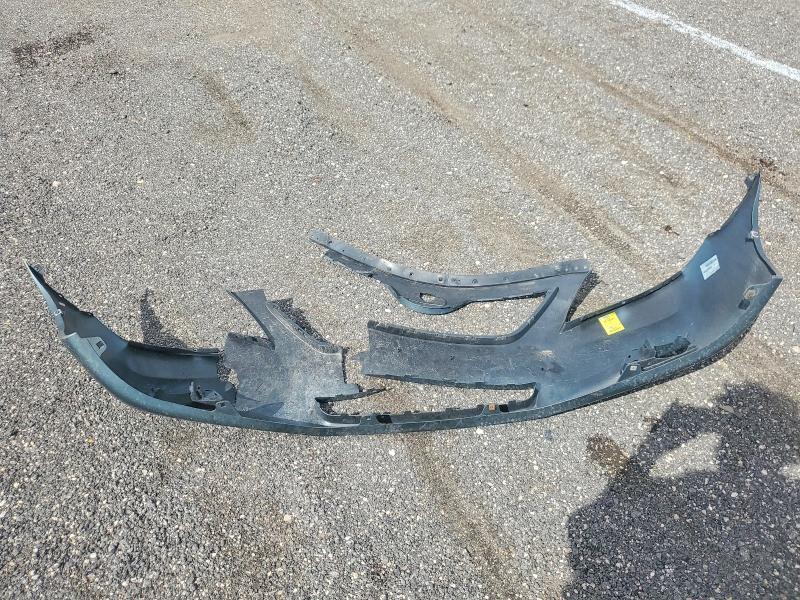 2009 Toyota Camry მანქანა იყიდება აუქციონზე, vin: 4T4BE46K59R108809, აუქციონის ნომერი: 48196956