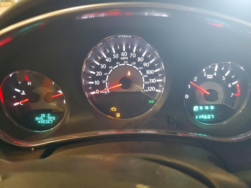 2012 Chrysler 200 მანქანა იყიდება აუქციონზე, vin: 1C3CCBCG9CN326643, აუქციონის ნომერი: 47071016