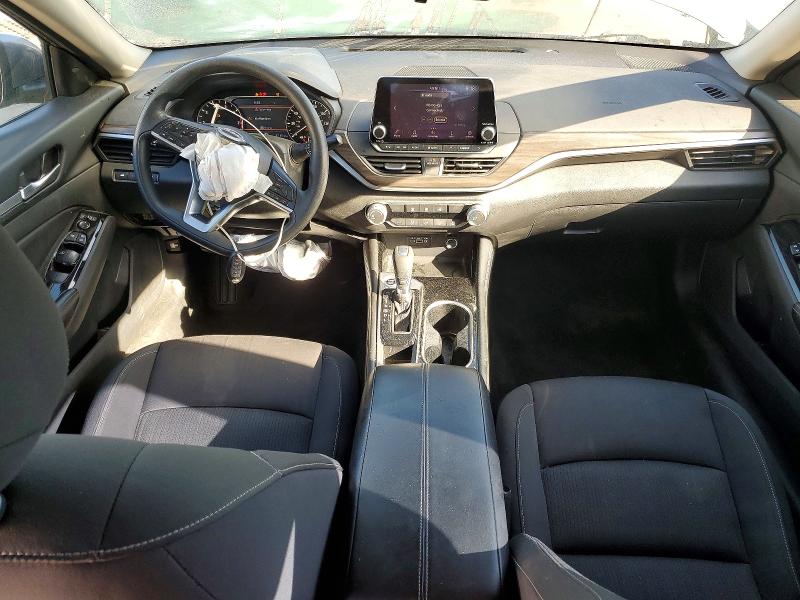 Aukcja sprzedaży 2023 Nissan Altima, vin: 1N4BL4DV4PN328215, numer aukcji: 45986546