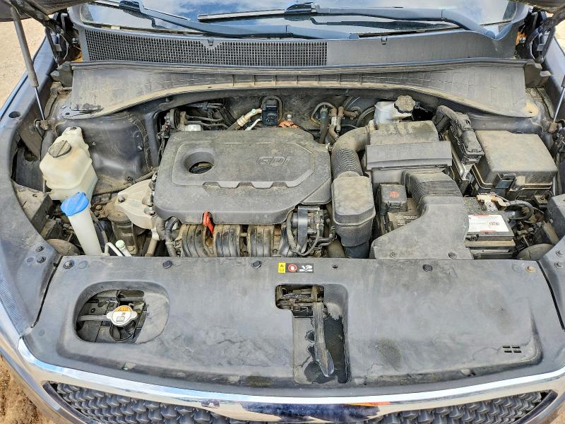 Продаж на аукціоні авто 2017 Kia Sorento, vin: 5XYPG4A33HG245617, номер лоту: 47404926