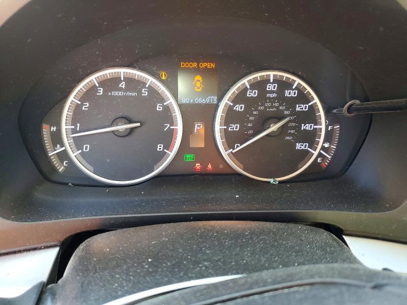 41770866 :رقم المزاد ، 19UDE2F35JA002369 vin ، 2018 Acura Ilx مزاد بيع