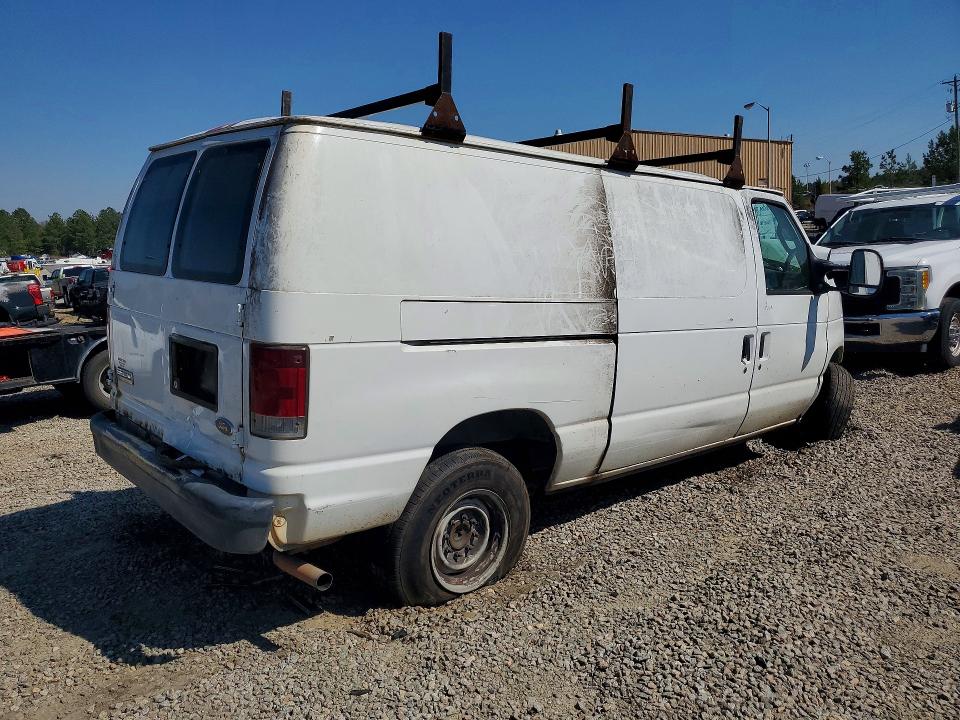 Aukcja sprzedaży 2008 Ford Econoline, vin: 1FTNE24W28DA44328, numer aukcji: 46655036