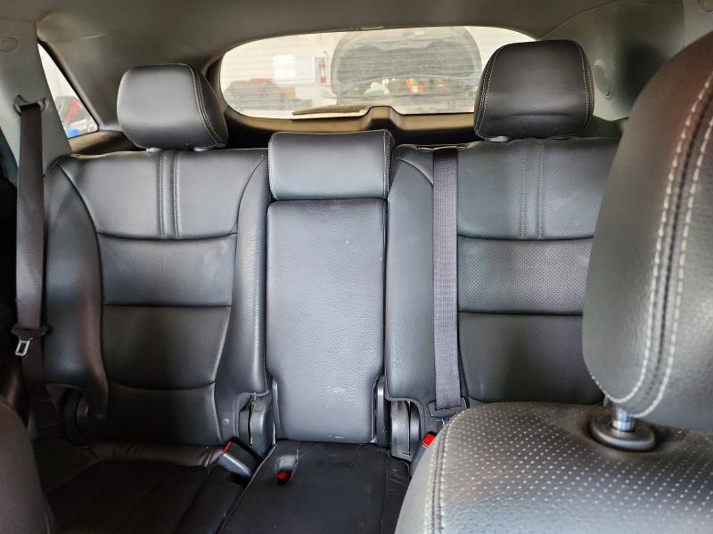 Продажа на аукционе авто 2013 Kia Sorento, vin: 5XYKUDA24DG342233, номер лота: 79215985