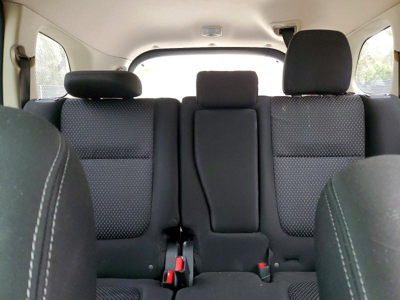 Продаж на аукціоні авто 2017 Mitsubishi Outlander, vin: JA4AZ2A35HZ054345, номер лоту: 45771096