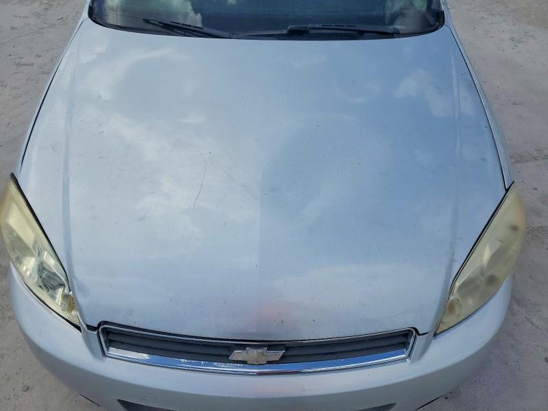 2011 Chevrolet Impala მანქანა იყიდება აუქციონზე, vin: 2G1WC5EM1B1184939, აუქციონის ნომერი: 42020836