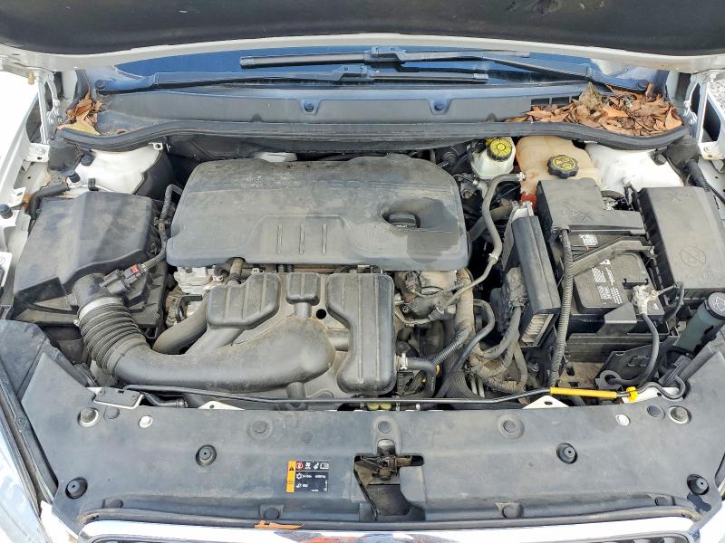 Продажа на аукционе авто 2013 Buick Verano, vin: 1G4PS5SK3D4125119, номер лота: 78741515