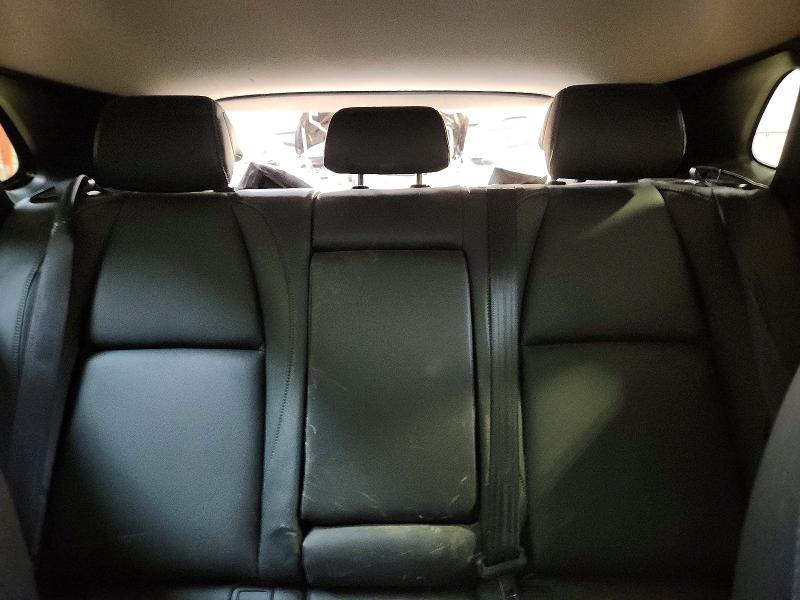 Продажа на аукционе авто 2023 Mazda Cx-30, vin: 3MVDMBCM2PM502336, номер лота: 45551286