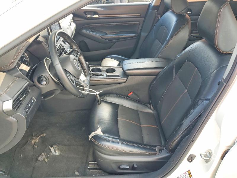 Aukcja sprzedaży 2020 Nissan Altima, vin: 1N4BL4CV1LC189300, numer aukcji: 46342246