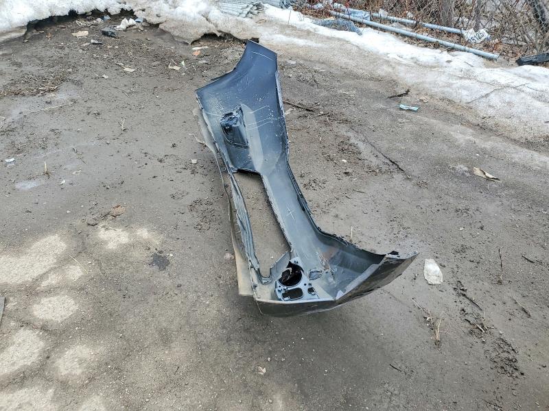 2015 Honda Fit მანქანა იყიდება აუქციონზე, vin: 3HGGK5H83FM101976, აუქციონის ნომერი: 45742026