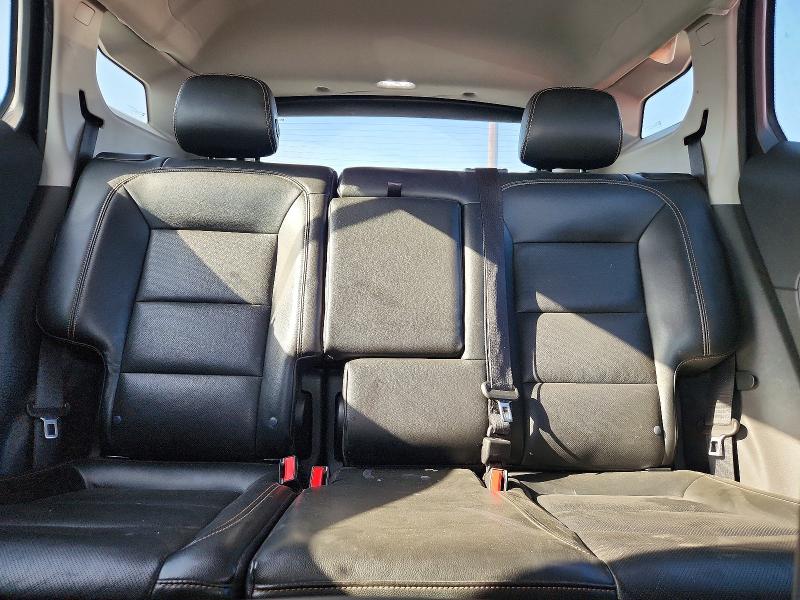 Aukcja sprzedaży 2020 Gmc Terrain, vin: 3GKALPEV1LL254594, numer aukcji: 47428846