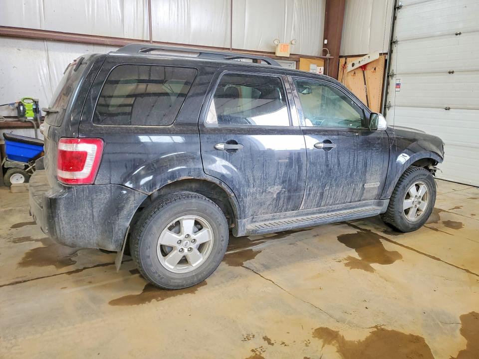 Aukcja sprzedaży 2008 Ford Escape, vin: 1FMCU03158KB64944, numer aukcji: 46011066