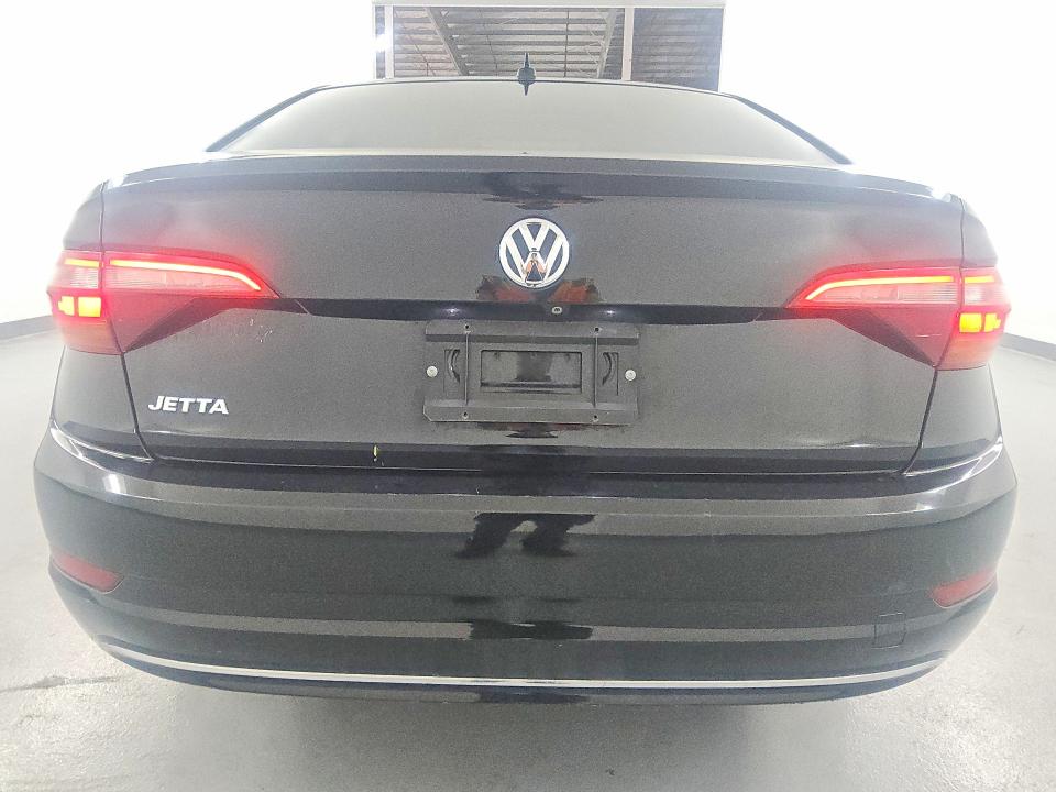 Продажа на аукционе авто 2019 Volkswagen Jetta, vin: 3VWC57BU4KM220763, номер лота: 78843635