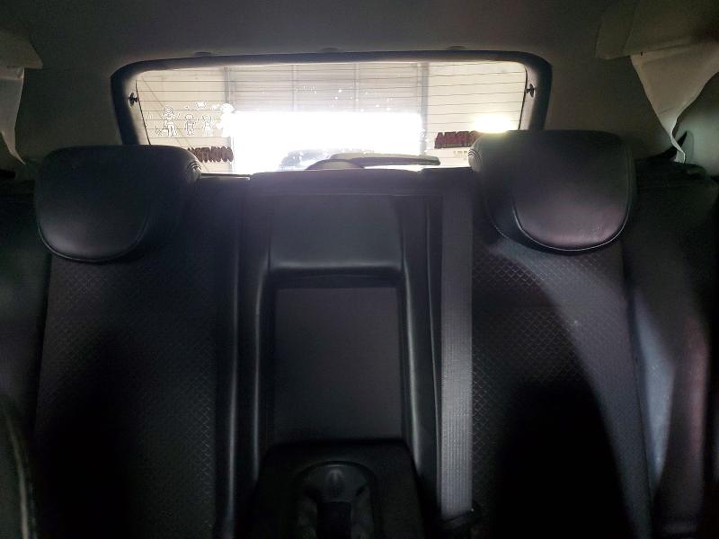 Продаж на аукціоні авто 2021 Buick Encore, vin: KL4CJESB3MB354458, номер лоту: 79823245