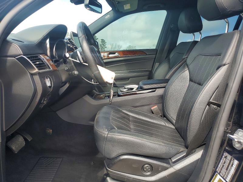 79986865 :رقم المزاد ، 4JGDF6EE5KB234838 vin ، 2019 Mercedes-benz Gls مزاد بيع
