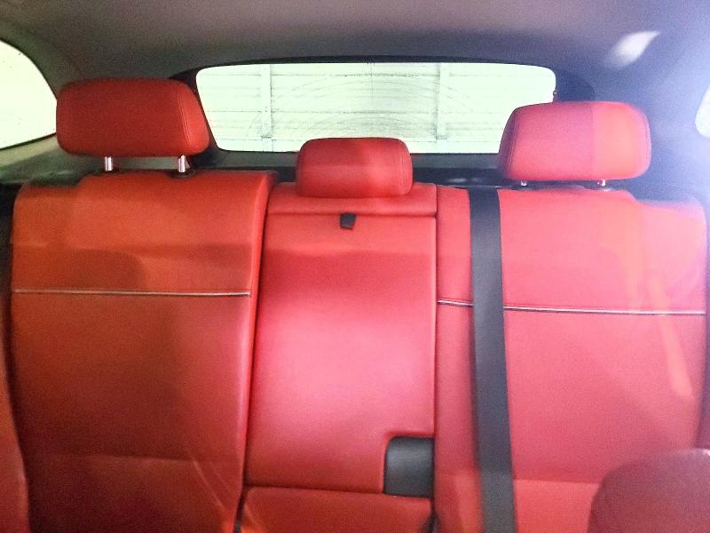 Продажа на аукционе авто 2015 Bmw X1, vin: WBAVL1C57FVY29229, номер лота: 79490705