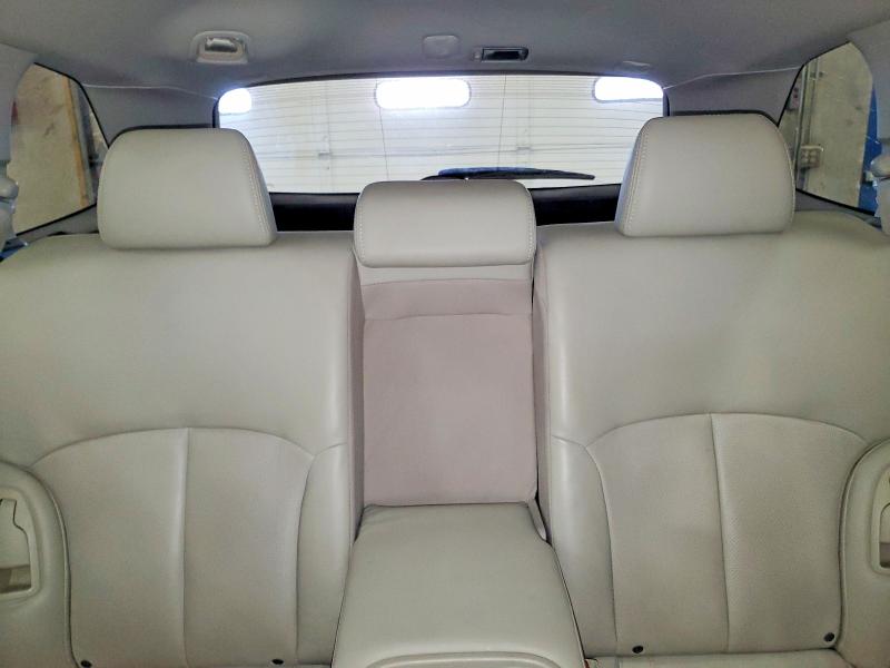 Продаж на аукціоні авто 2013 Suba Outback, vin: 4S4BRCLC1D3272823, номер лоту: 46289756