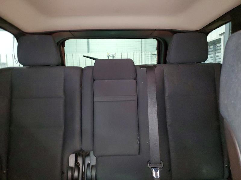Продаж на аукціоні авто 2011 Jeep Grand Cherokee, vin: 1J4RR4GG5BC582230, номер лоту: 46825166