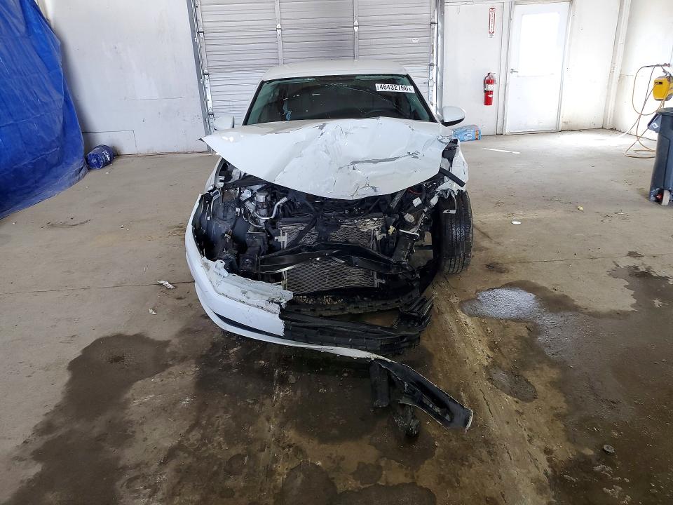 Продаж на аукціоні авто 2019 Volkswagen Jetta, vin: 3VWC57BU1KM017930, номер лоту: 46432766