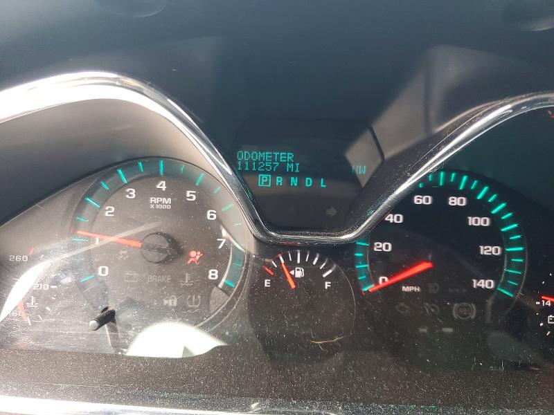 Продажа на аукционе авто 2017 Chevrolet Traverse, vin: 1GNKVGKD7HJ257317, номер лота: 47061806