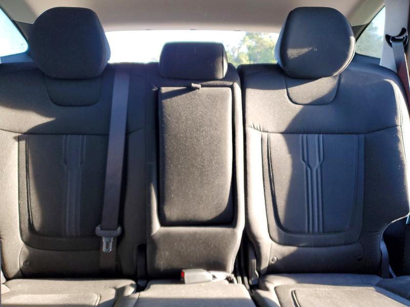 45812346 :رقم المزاد ، 5NMJB3DE8RH394821 vin ، 2024 Hyundai Tucson مزاد بيع