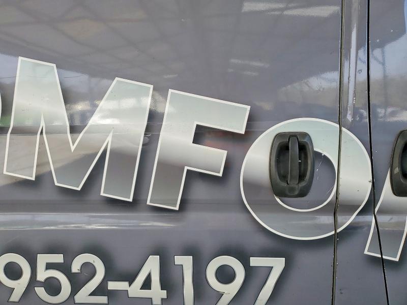 Aukcja sprzedaży 2015 Ram Promaster 1500, vin: 3C6TRVAG9FE519261, numer aukcji: 85453375