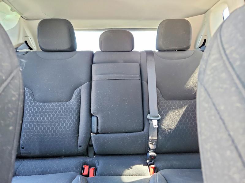 Aukcja sprzedaży 2019 Jeep Compass, vin: 3C4NJDAB0KT678960, numer aukcji: 46932506