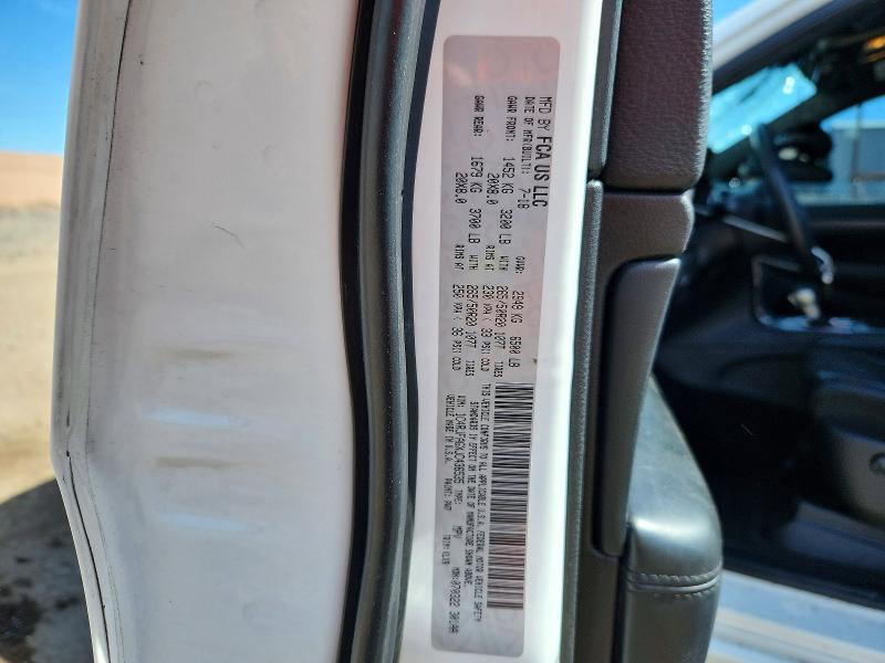 2018 Jeep Grand Cherokee მანქანა იყიდება აუქციონზე, vin: 1C4RJFAGXJC436535, აუქციონის ნომერი: 45798646