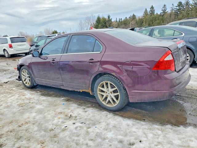 Aukcja sprzedaży 2011 Ford Fusion, vin: 3FAHP0JA8BR259348, numer aukcji: 79776395