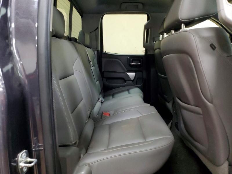 Aukcja sprzedaży 2014 Chevrolet Silverado, vin: 1GCVKSEC9EZ393045, numer aukcji: 46482986