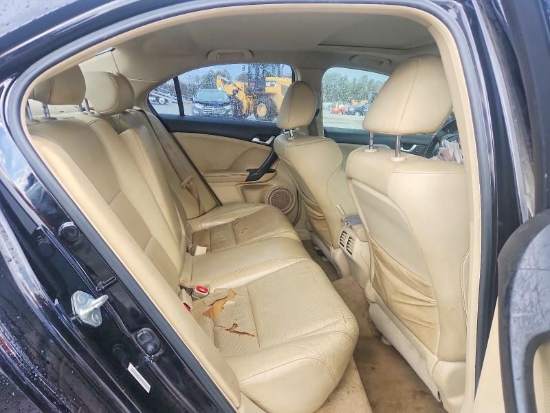 Продаж на аукціоні авто 2013 Acura Tsx, vin: JH4CU2F44DC013165, номер лоту: 41882626