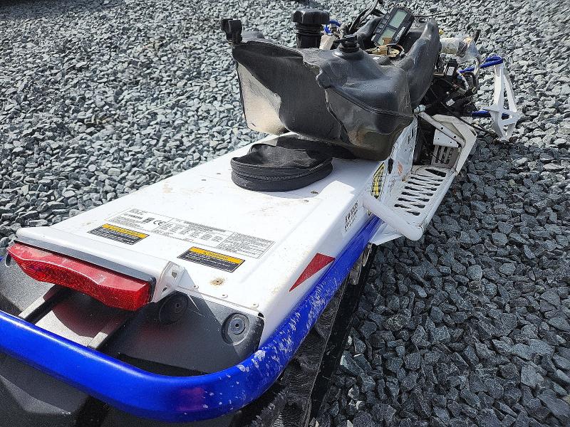 Aukcja sprzedaży 2015 Yama Viper, vin: 4UF8JY209FT000395, numer aukcji: 47192746