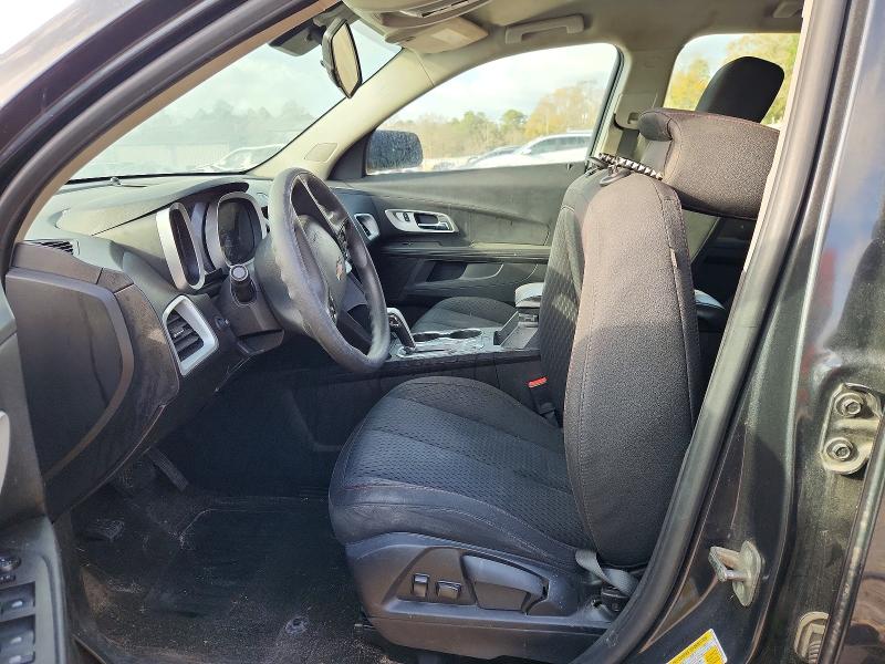 Продажа на аукционе авто 2014 Chevrolet Equinox, vin: 2GNALAEK0E6369670, номер лота: 41779006
