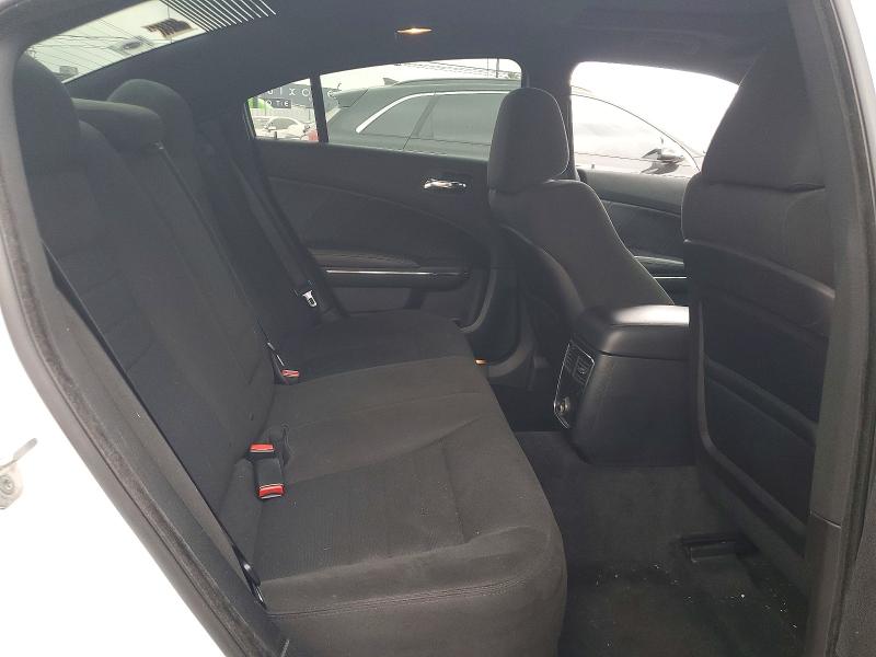 2012 Dodge Charger მანქანა იყიდება აუქციონზე, vin: 2C3CDXCT2CH144461, აუქციონის ნომერი: 47971536
