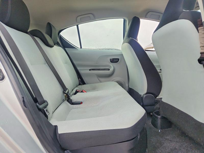 Продажа на аукционе авто 2014 Toyota Prius C, vin: JTDKDTB37E1064558, номер лота: 45479216