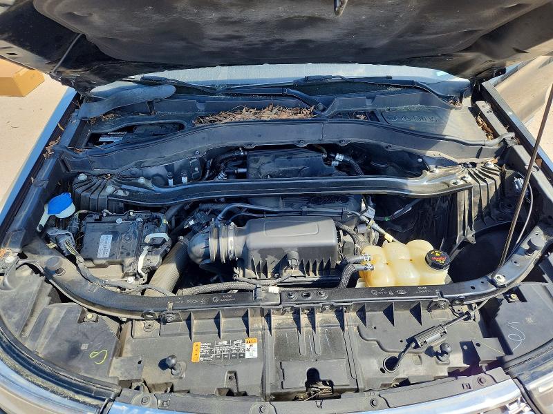 2020 Ford Explorer მანქანა იყიდება აუქციონზე, vin: 1FMSK7FH1LGB99804, აუქციონის ნომერი: 47821896