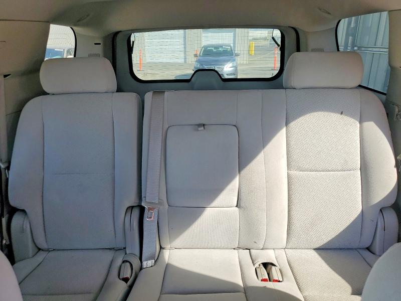 Aukcja sprzedaży 2007 Gmc Yukon, vin: 1GKFK13077J112521, numer aukcji: 47280096