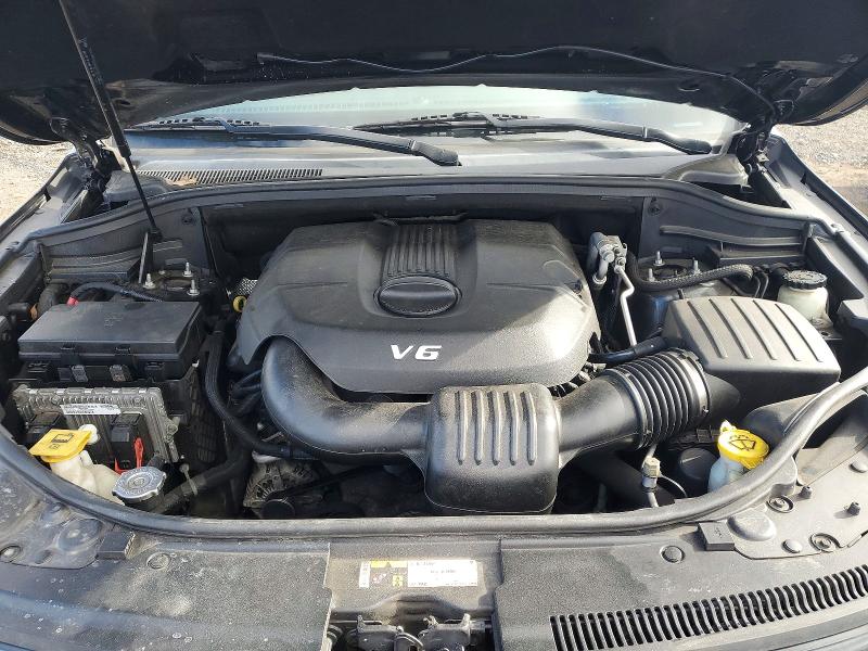 Продажа на аукционе авто 2015 Jeep Grand Cherokee, vin: 1C4RJFAGXFC192053, номер лота: 79286755