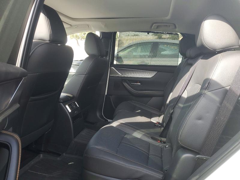 Продажа на аукционе авто 2025 Mazda Cx-70, vin: JM3KJDHA1S1107086, номер лота: 47764346