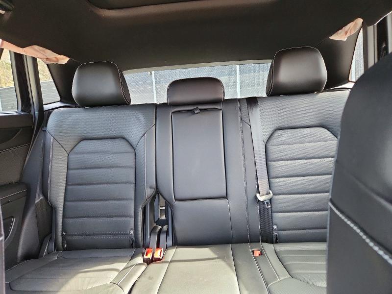 Aukcja sprzedaży 2025 Volkswagen Atlas Cross Sport, vin: 1V2AE2CA9SC201904, numer aukcji: 46383906