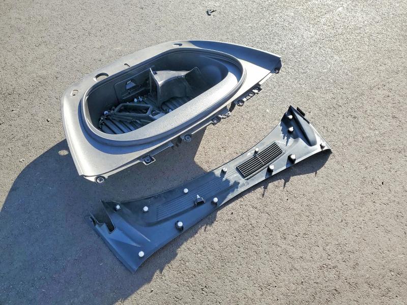 Продажа на аукционе авто 2025 Tesla Model 3, vin: 5YJ3E1EA0SF986950, номер лота: 46054716