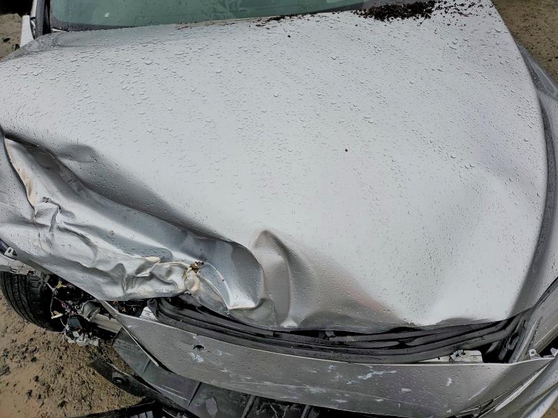 Aukcja sprzedaży 2023 Lexus Rx 500h, vin: 2T2BCMEA0PC010418, numer aukcji: 46706526