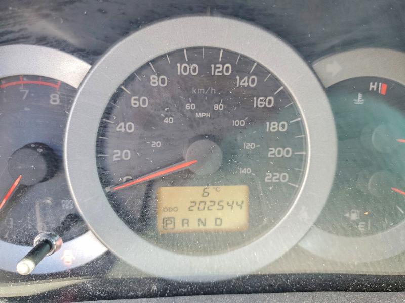 77199385 :رقم المزاد ، 2T3DF4DV4BW143142 vin ، 2011 Toyota Rav4 مزاد بيع