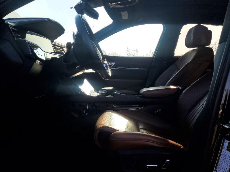 Продажа на аукционе авто 2019 Audi E-tron, vin: WA1VABGE9KB017011, номер лота: 47693086