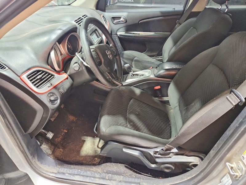 Aukcja sprzedaży 2018 Dodge Journey, vin: 3C4PDCAB3JT236022, numer aukcji: 47841756