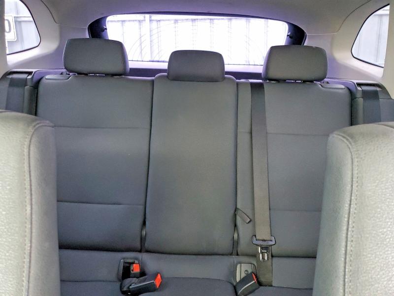 Продажа на аукционе авто 2013 Bmw X1, vin: WBAVL1C51DVR89457, номер лота: 45598506